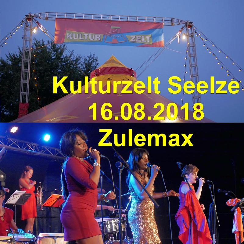 A Zulemax Q.jpg